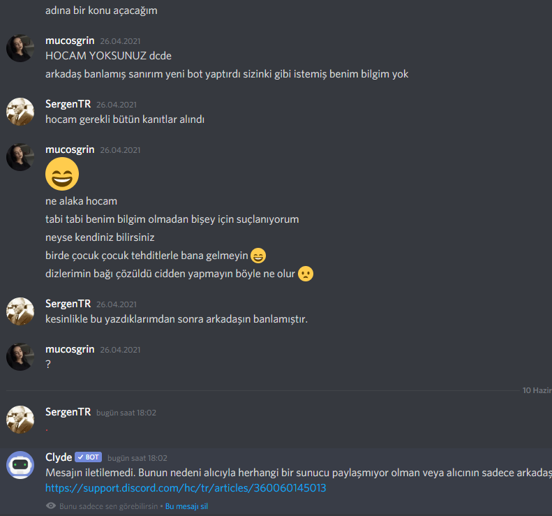 3.PNG