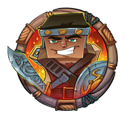 3.png