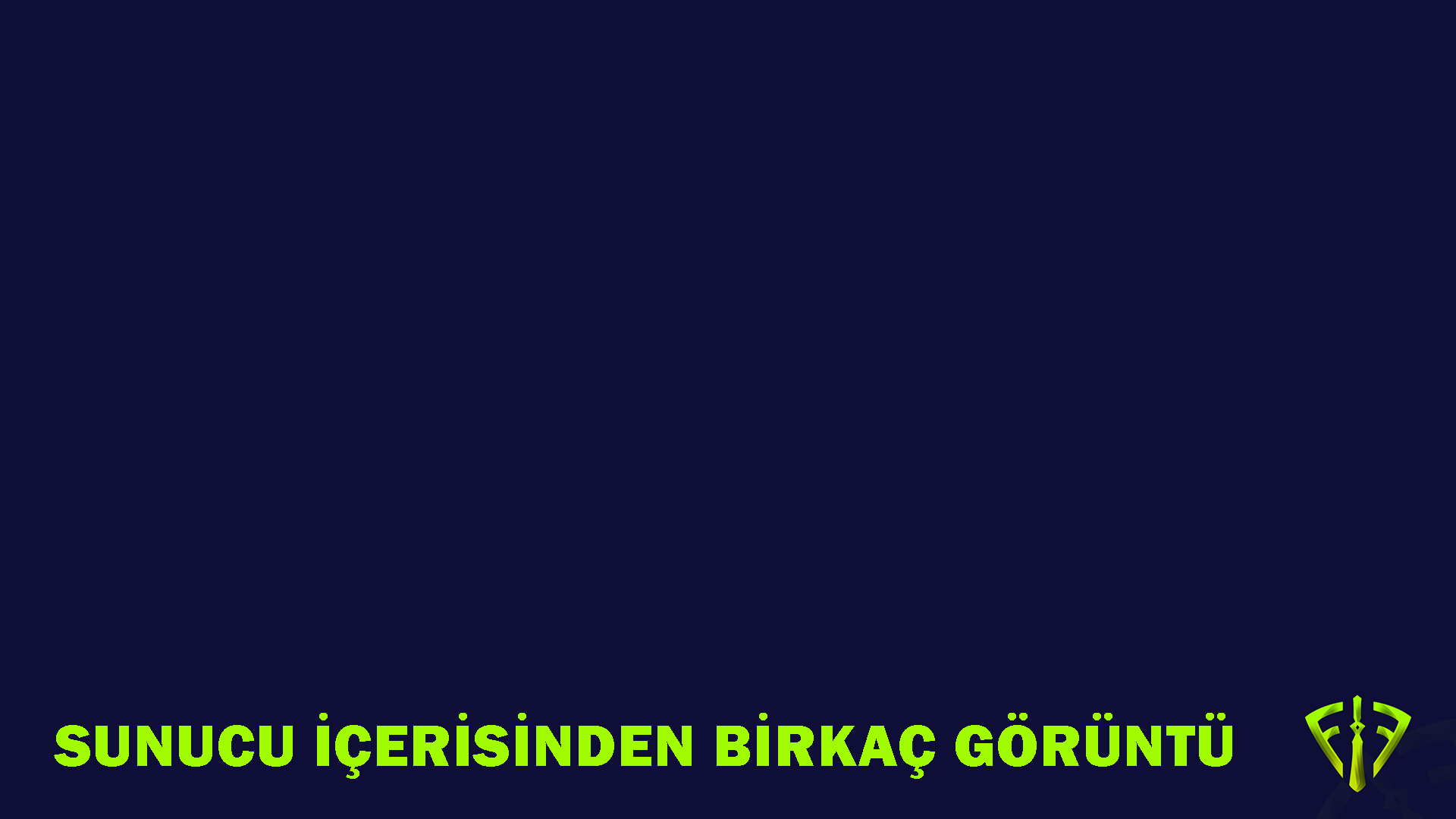 3-pnggiris.png