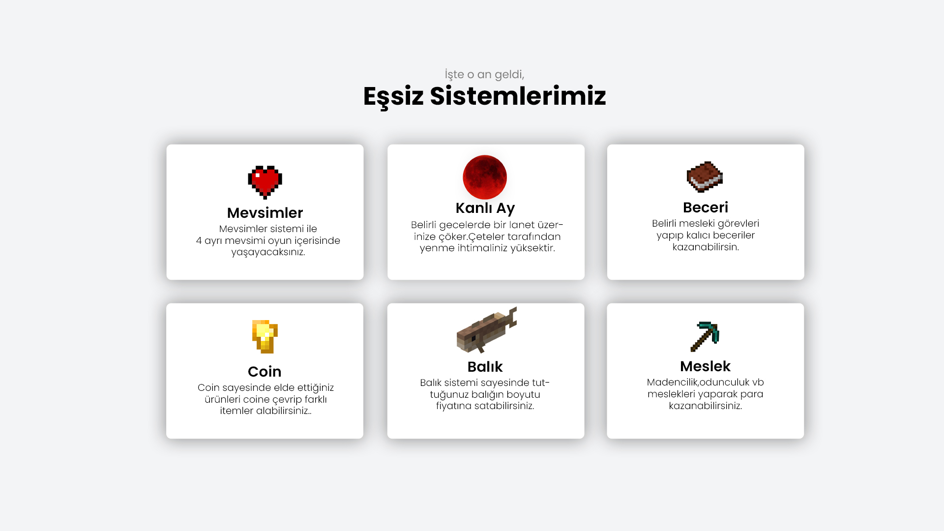 3-sistemler.jpg