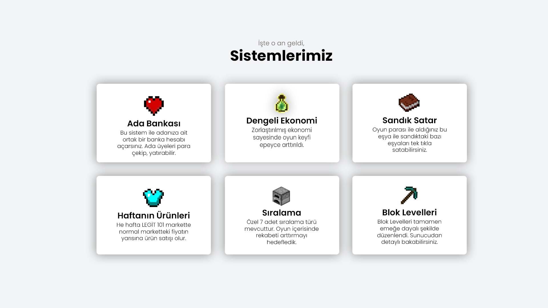 3-sistemler.jpg