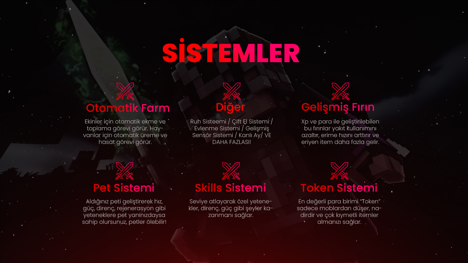 3-sistemler.jpg