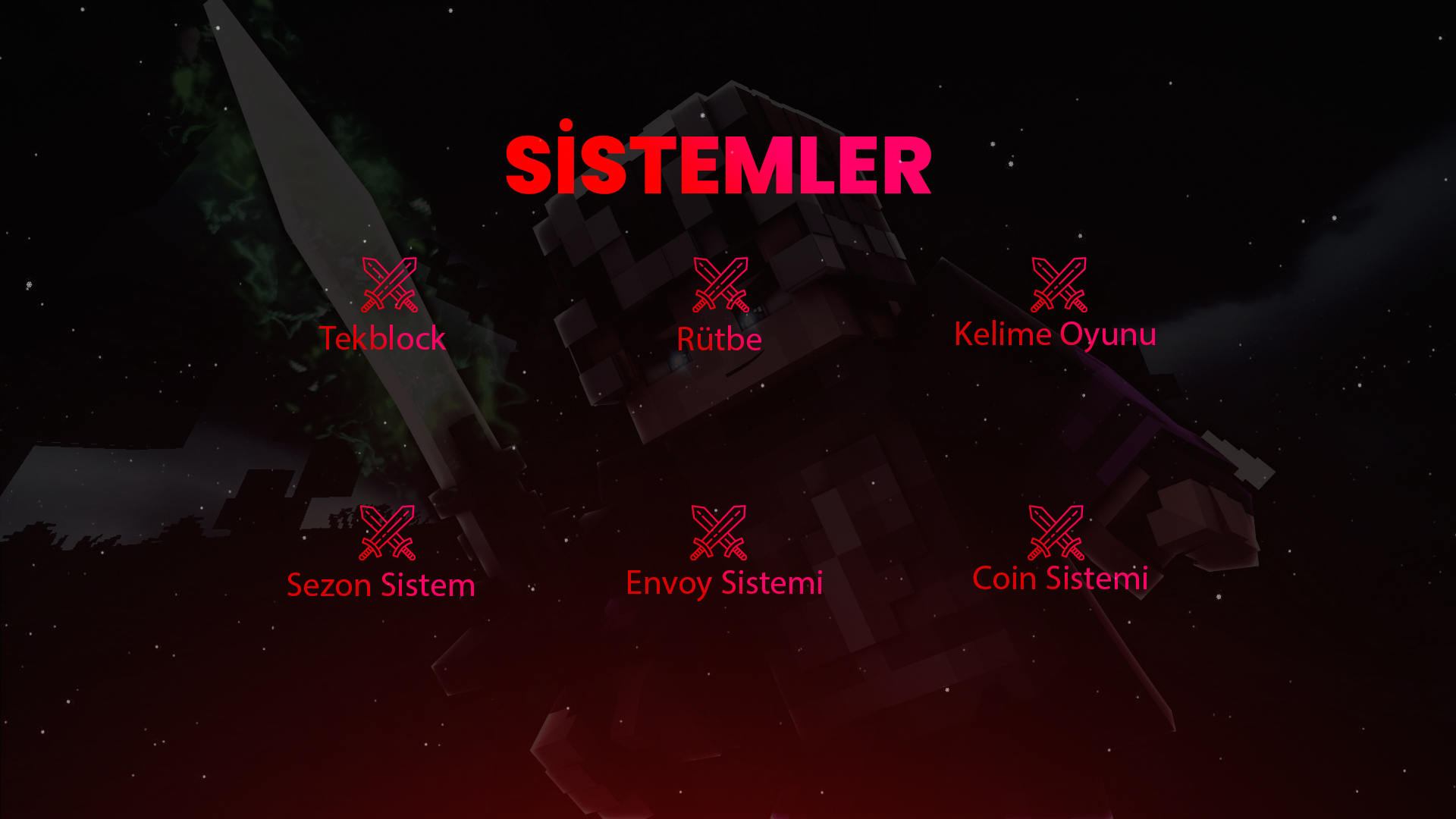 3-sistemler.png