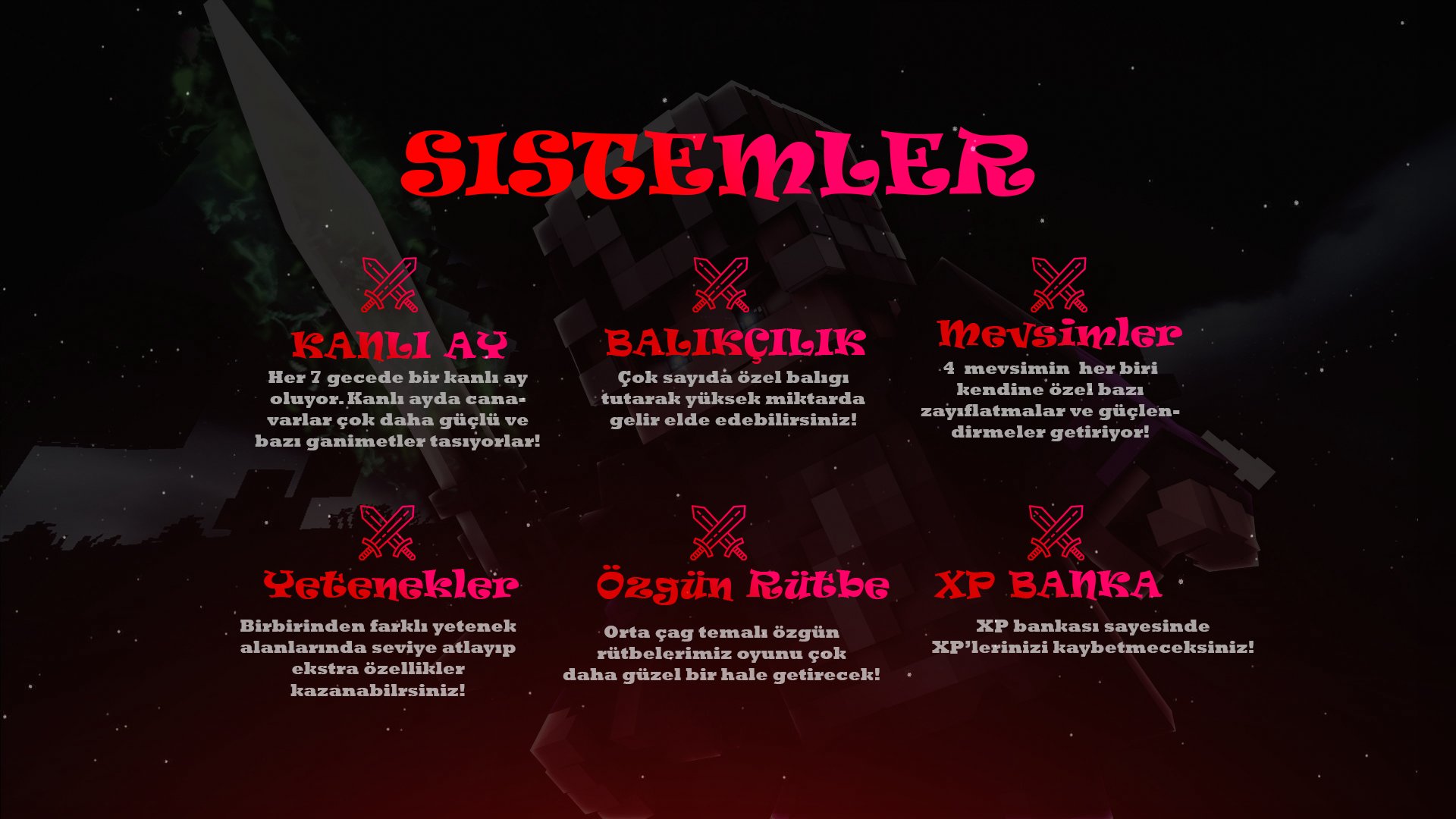 3-sistemler.jpg