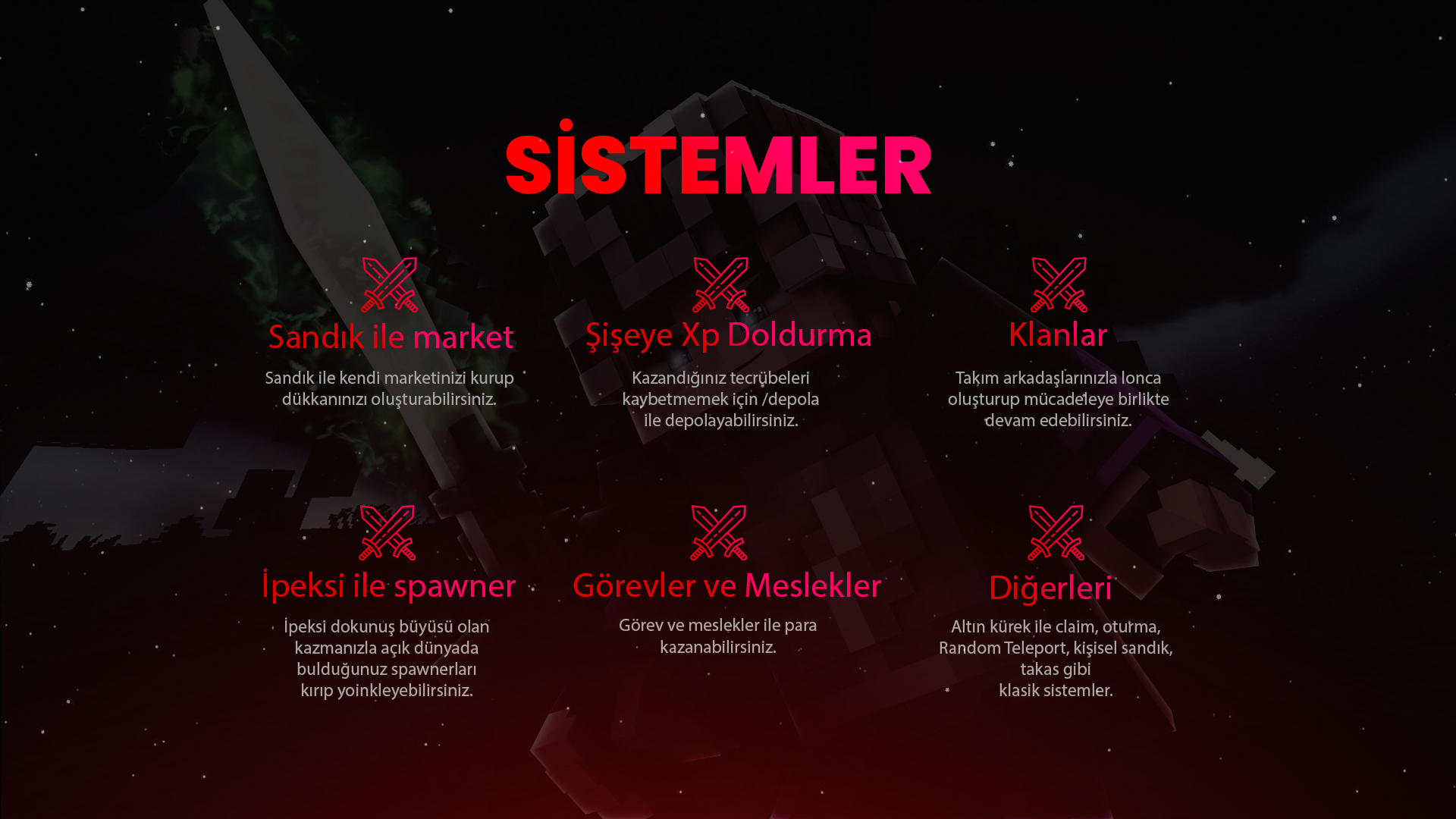 3-sistemler.png