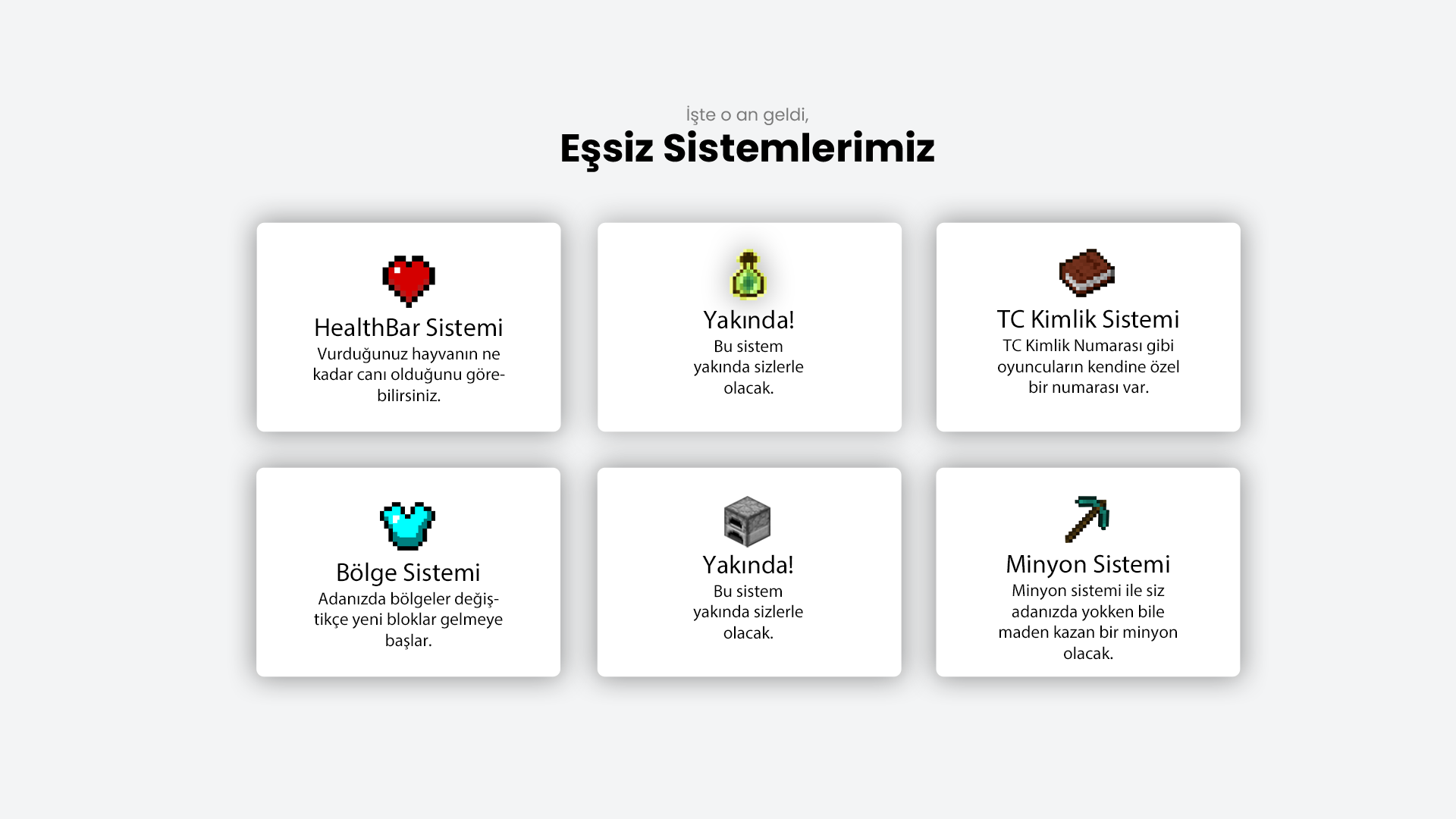 3-sistemler.png