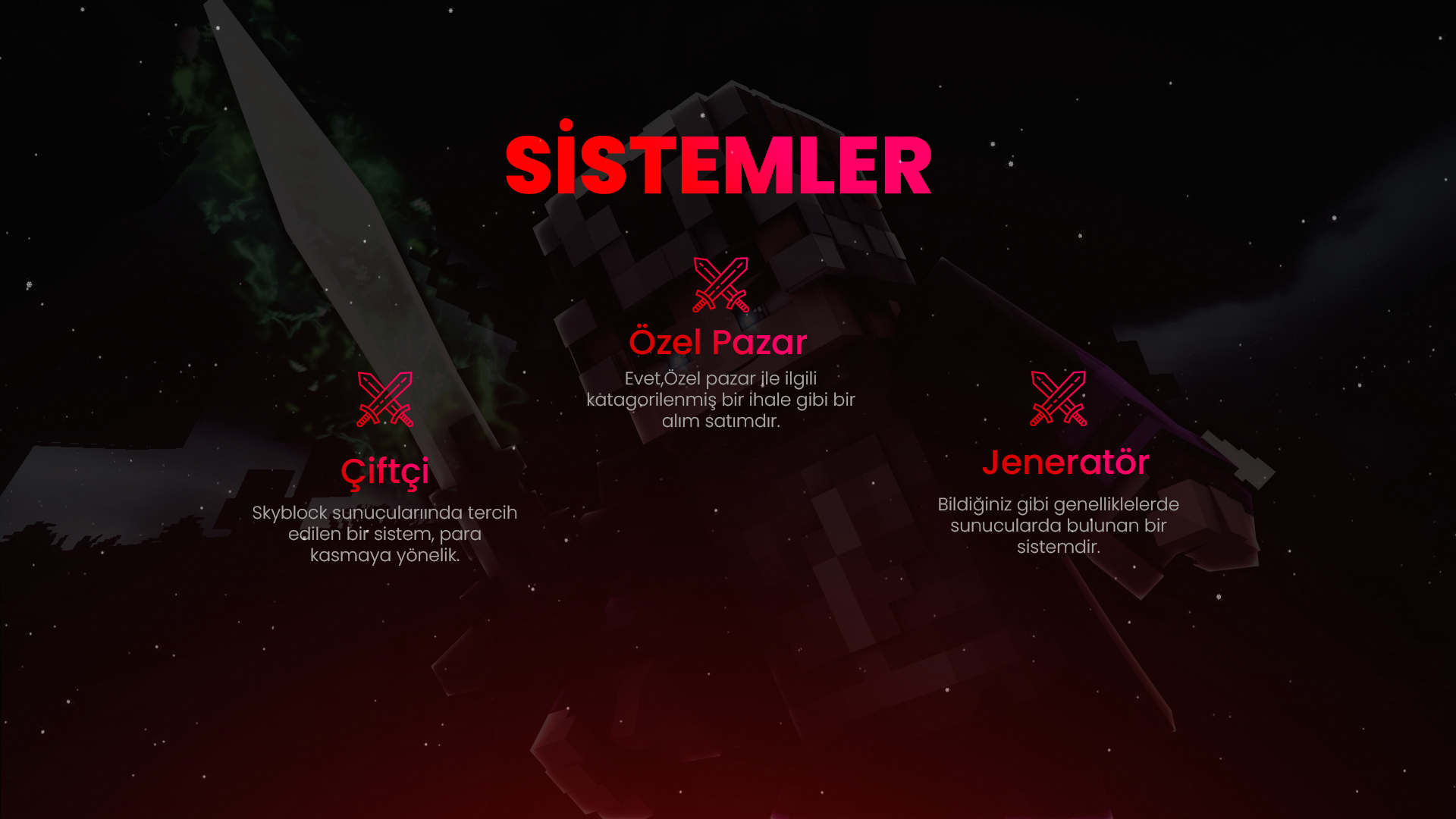 3-sistemler.png