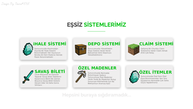 3-sistemler_1.png