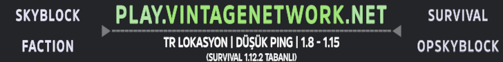 3- Vintage Project (728x90) - min - 55.9kb.gif