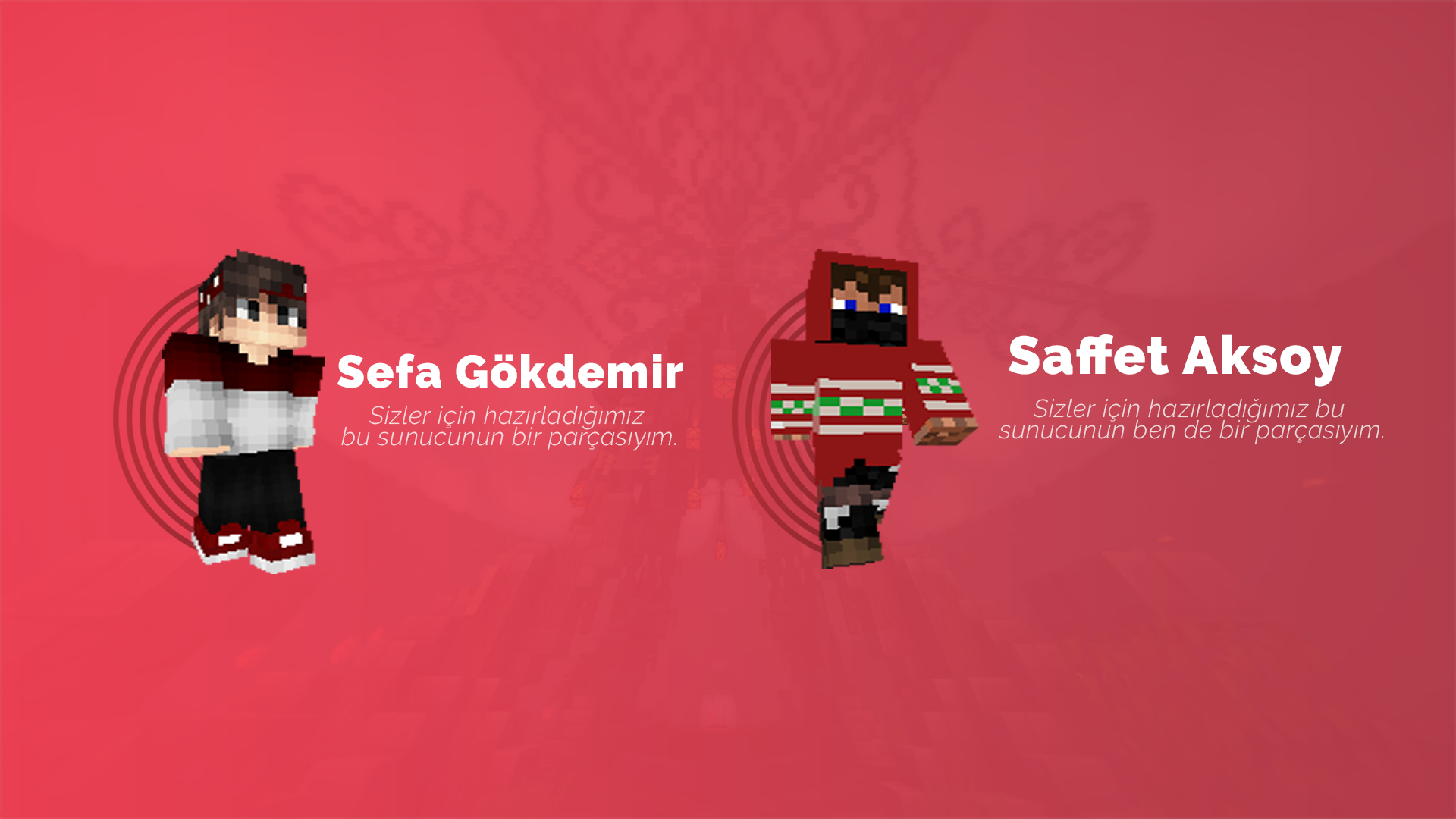 3-yetkililer.png