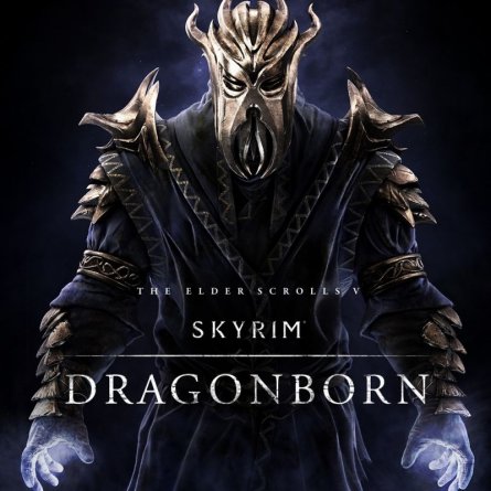 300734-the-elder-scrolls-v-skyrim-dragonborn-playstation-3-front-cover.jpg