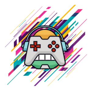 300face.png