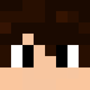 304.png