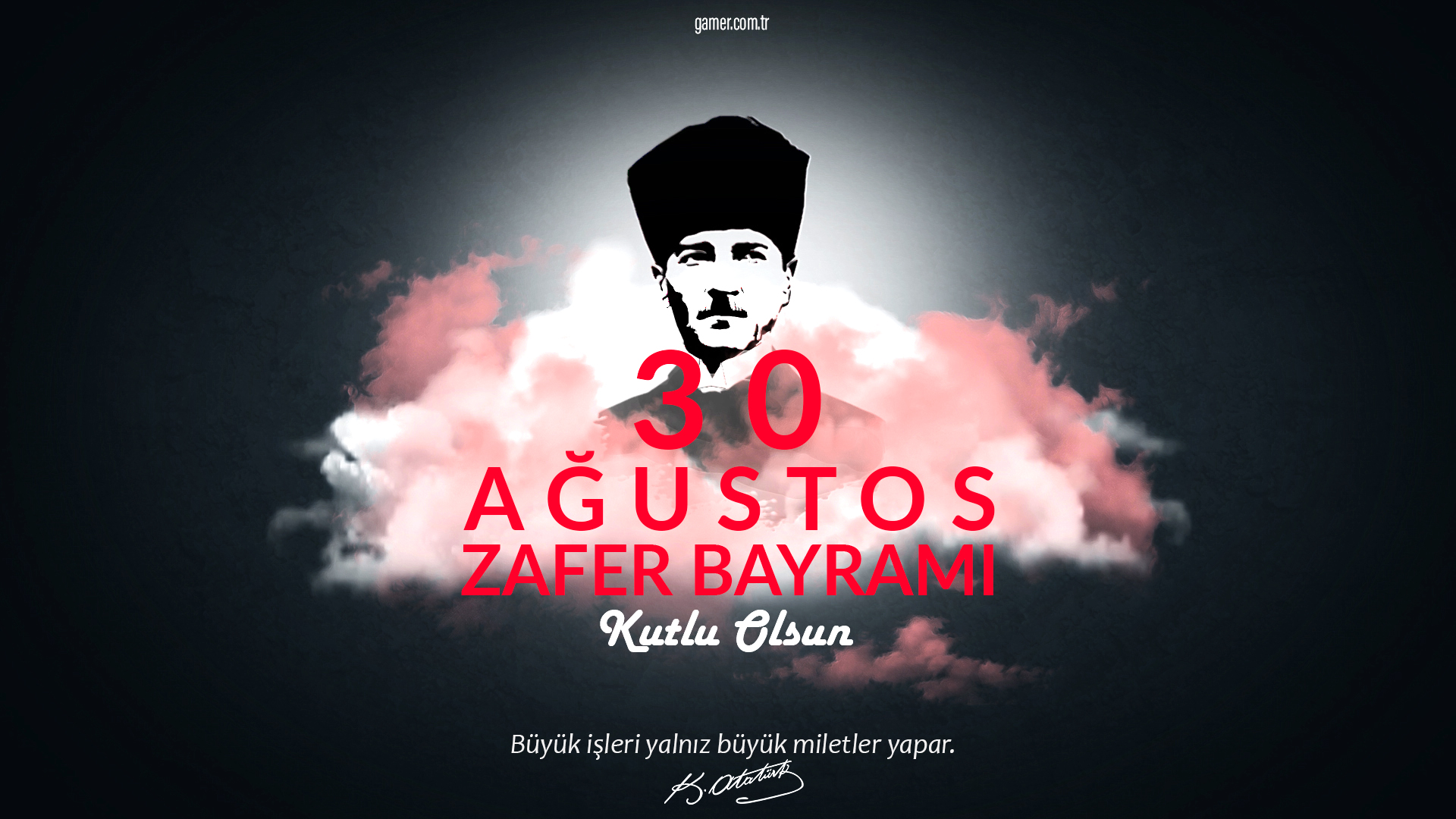 30AĞUSTOS.jpg