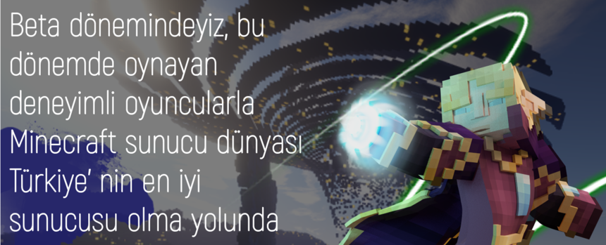31.png