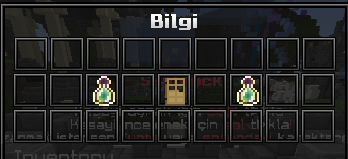 31.PNG