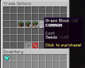 31.PNG