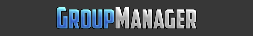 311d92feed7c78cfb914166ed7e37a9f403d979b.png
