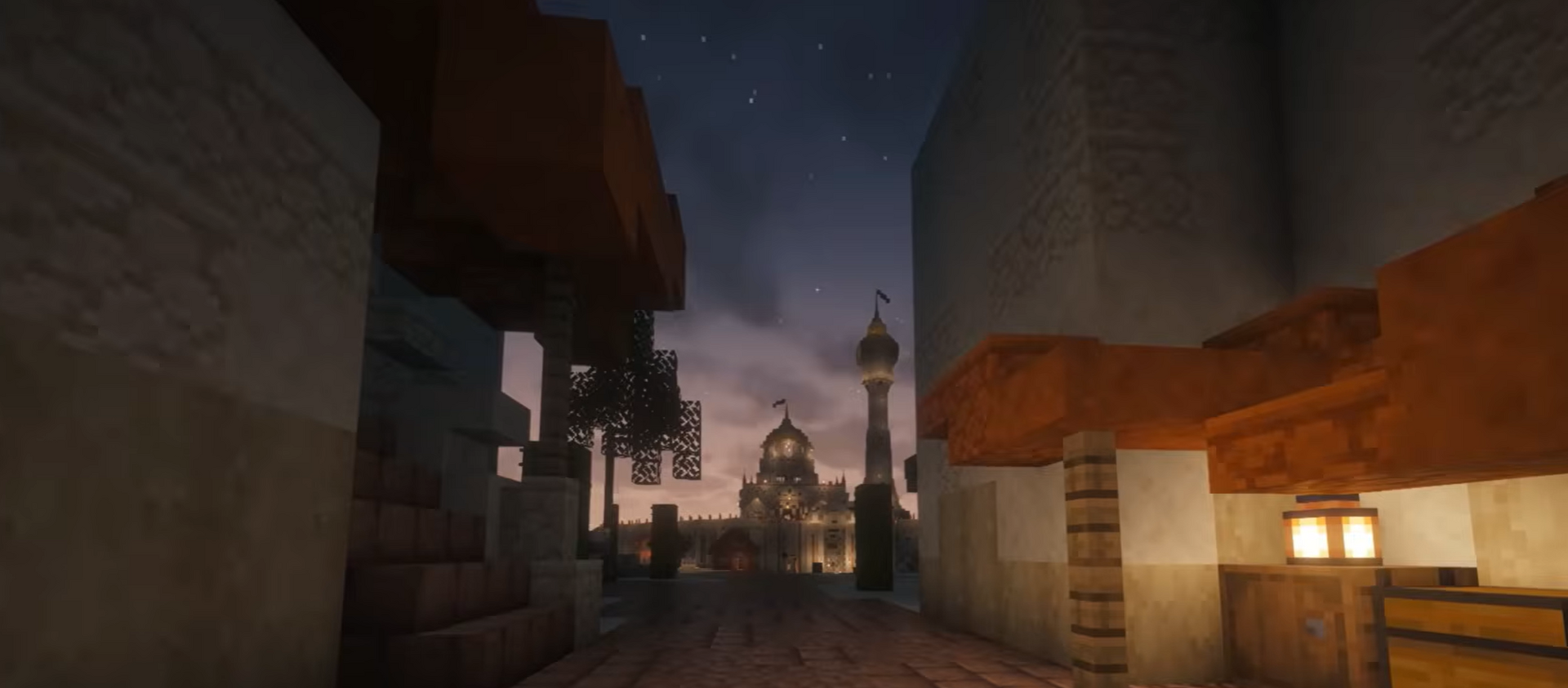 312132.png