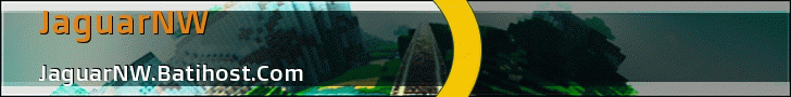 319823.gif