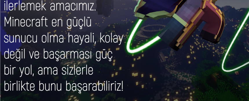 32.png