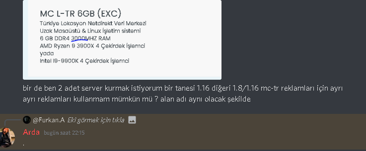 32.PNG