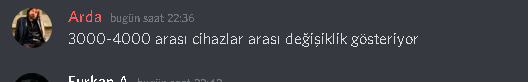 32.PNG