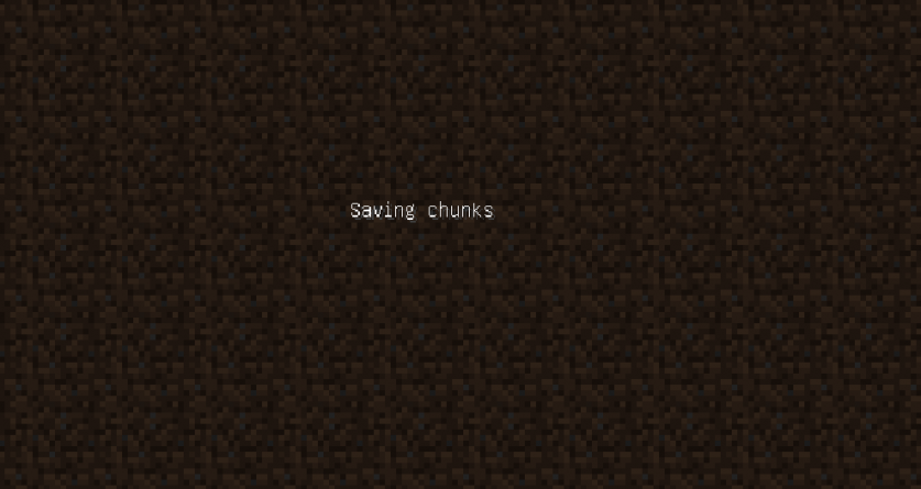321.png