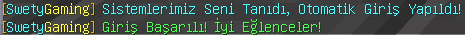 323.png