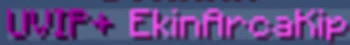 120731