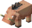 145377