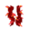 145372