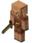 145386