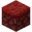 145374