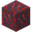 145376