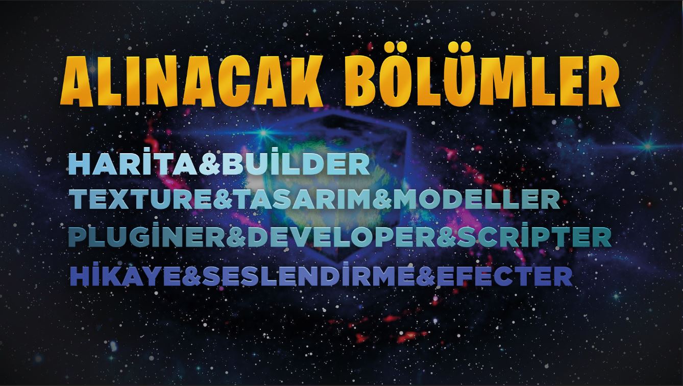 33.JPG