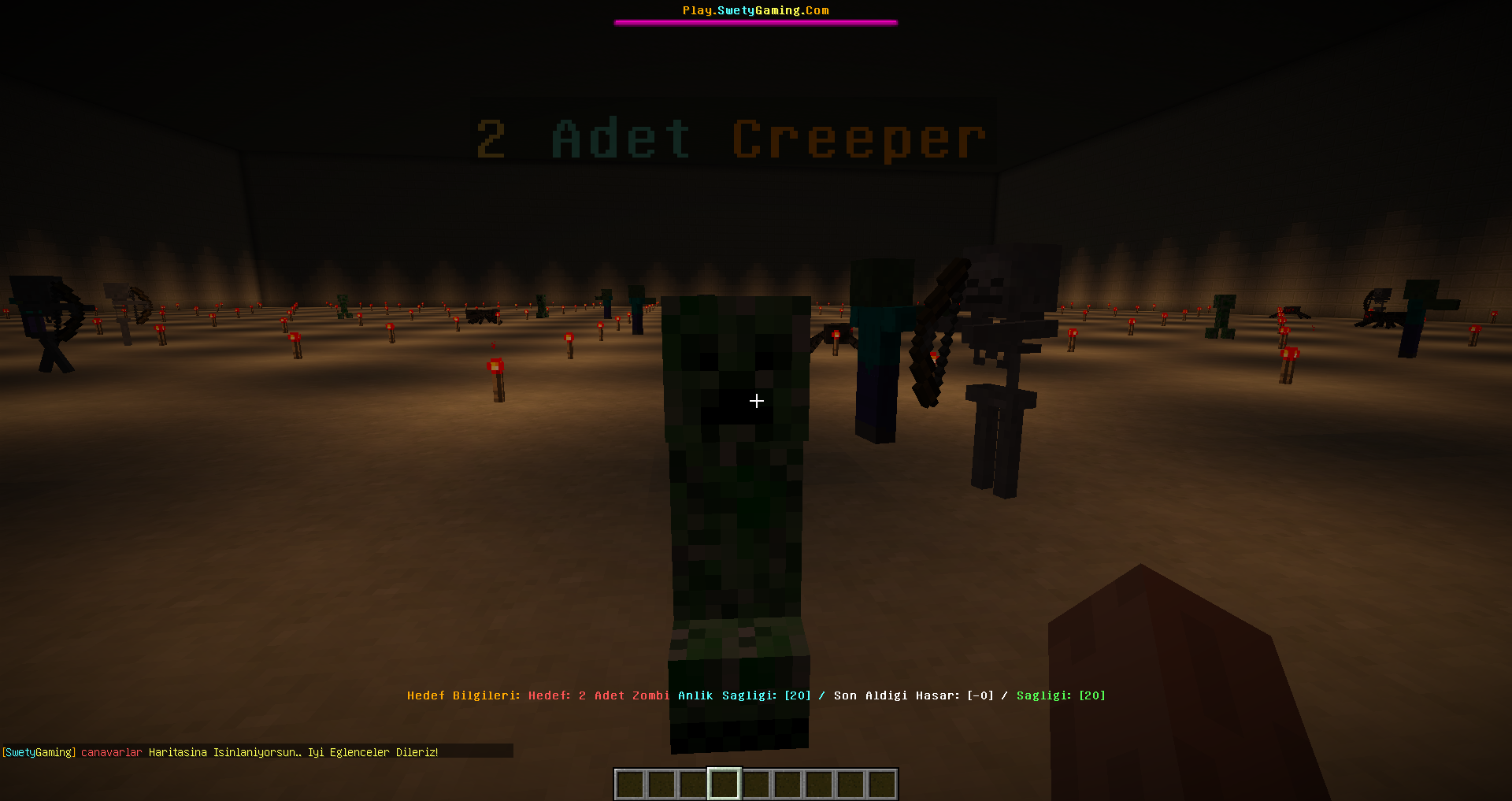 33.png
