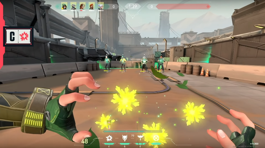 33.png