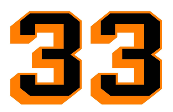 33.png