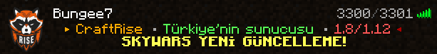 3300.png