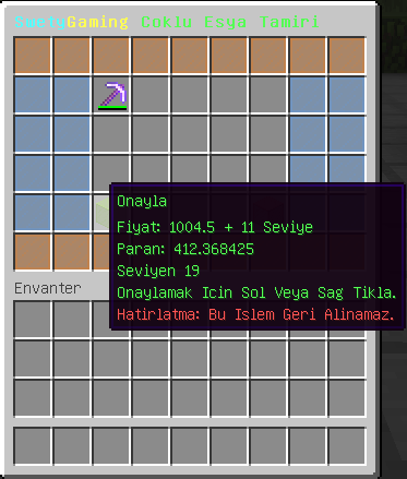 333.png