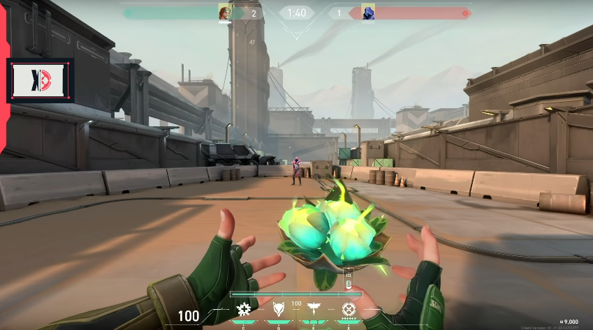 333.png