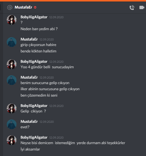333.PNG