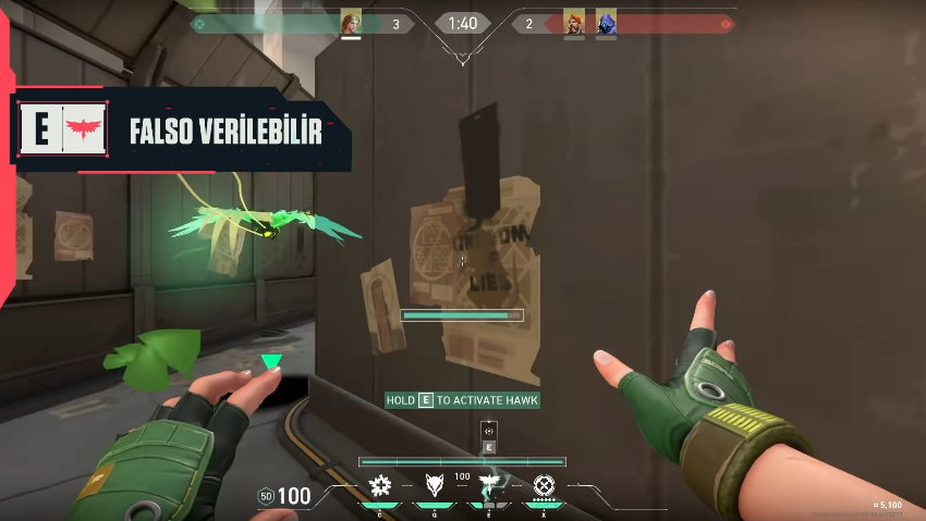 334.png