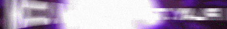 33434331212.gif