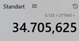 146858