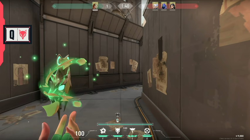 34.png