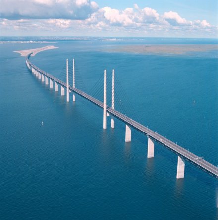 3463_l1.jpg