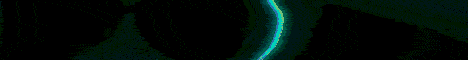 350kb (1).gif