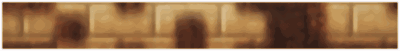 350kb.gif
